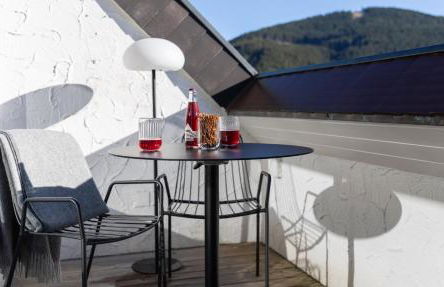 WÄLDER: Quartier Birkle in Titisee - Foto 13