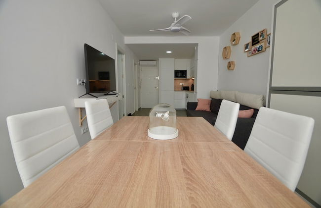 052 Luxury Pool - Ac/wifi - Foto 15