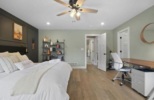 Lily Cove Retreat - Foto 41