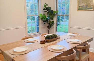 Cozy Ithaca Retreat - Fenced Yard - 7 min to Cornell - Foto 13