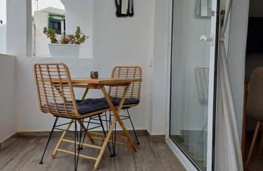 Casa Esterlita - Photo 32