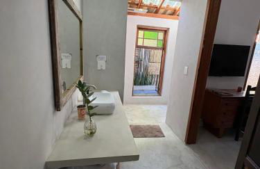 Gizele Sander Arte & Hospedagem - Foto 14