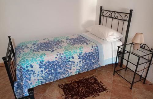 Cilento House Relax Mansarda - Foto 5