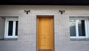 Alojamiento valladolid - Foto 2