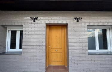 Alojamiento valladolid - Foto 2