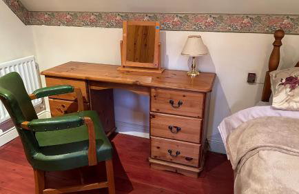 Holly Cottage - Foto 73