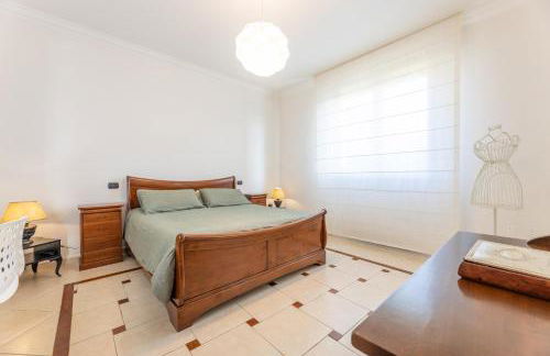 Villa Gentileschi - Foto 33