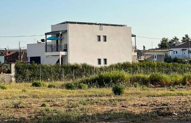 Neo-Residence - Foto 15