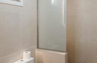 Tramonto Villa - Foto 14