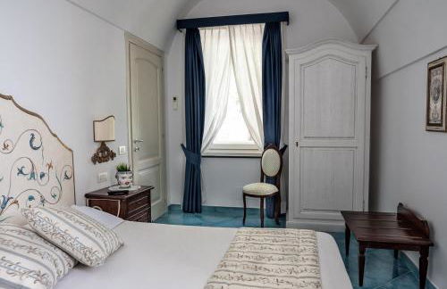 Villa San Cosma - Foto 64