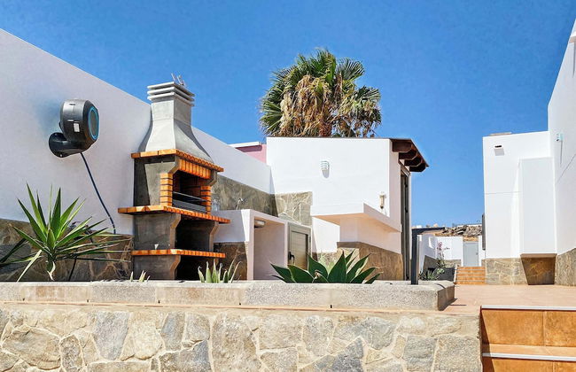 Caleta Blanca - Foto 18