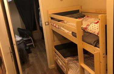 Pra Loup 1600 - Foto 10