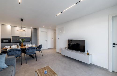 Bracera Luxury Apartments - Photo 49