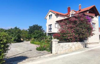 Panoramic spacious 3 bedroom apartment - Photo 22