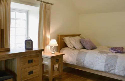 Golygfar Mynydd - Foto 10