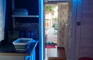 Bursztynek - Foto 30