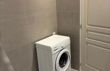 Studio L'Essentiel - Foto 10