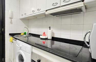 Exclusivo Maria de Molina Temporal - Foto 20