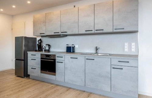 Ferienhaus Hegne - Foto 32