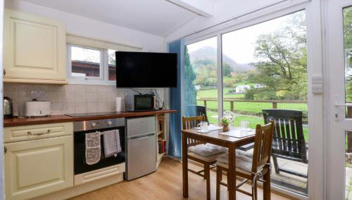 River's Nook - Foto 5