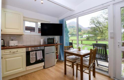 River's Nook - Foto 5