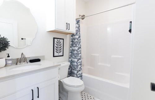 The Blue Heron Haven - Foto 10