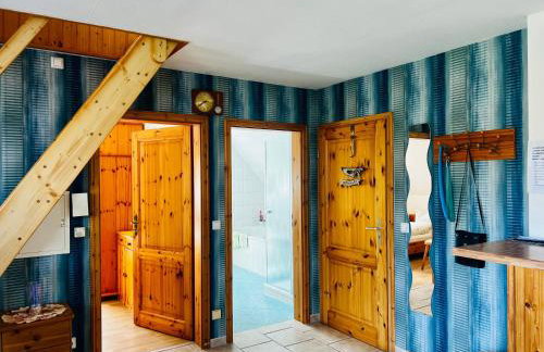 Ferienwohnung "Baum" - Photo 3