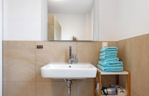 Time out in the Wiehengebirge - Foto 31