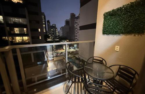 Haus Mitre Residences - Foto 128