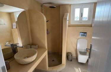 Anemelia by the Sea - Lipsi - Foto 17