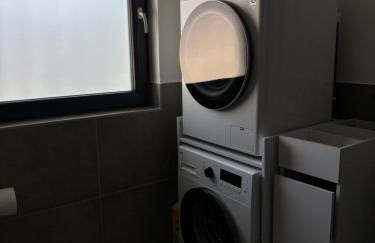 Albos Ferienhaus zwischen Schlei und Ostseeküste - Foto 26