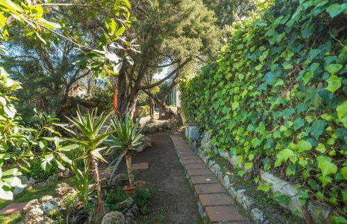 Appartamento di Molly - Foto 22