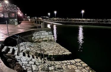 Tailte Trá - Foto 25