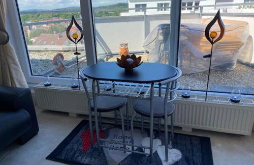 Penthouse - Sunset Dream - Photo 8