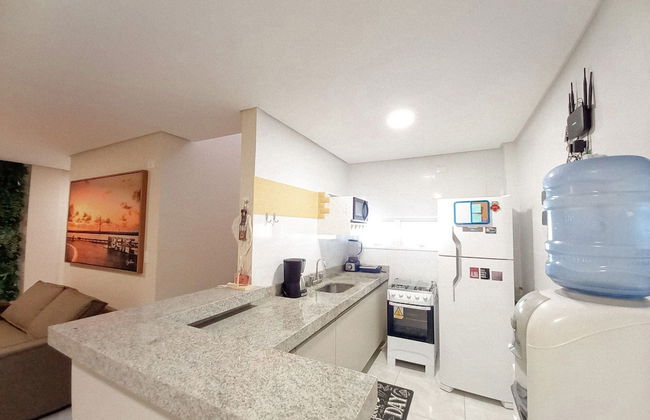 Club Meridional - Praia dos Carneiros - Photo 27