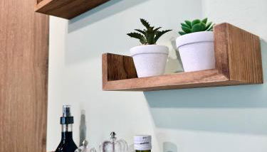 Casa Toret - Photo 5