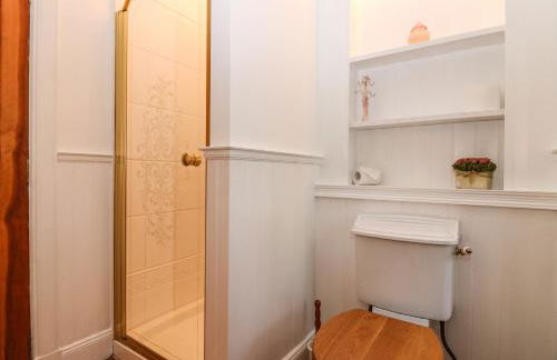 Mavisbank - Photo 40