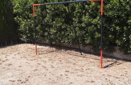 Casa unifamiliar en Calafell - Foto 7