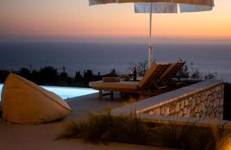 Olive & Stone Residences - Foto 34