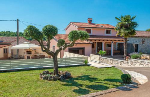 Holiday Home Medica by Interhome - Foto 6