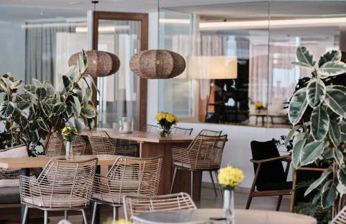 Helios Mallorca Hotel & Apartments - Photo 44