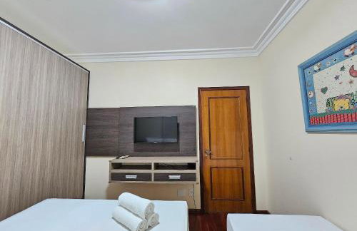 Casa Bairro Nobre prox Cataratas e Centro - Foto 40