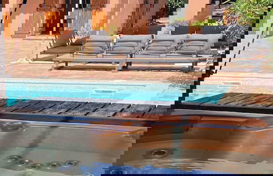 Domaine les Cigales - Foto 34