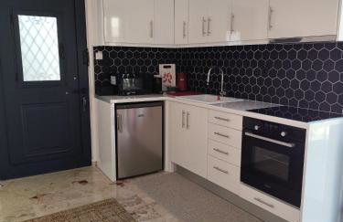 Grimihome 2 - Foto 13