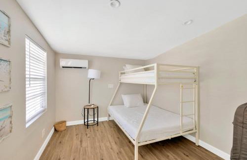 Getaway with Heated Pool and fence by Siesta Key Beach - Foto 16