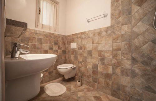 Casa Al Fiume - Foto 17