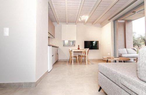 Helichrysum Lofts - Foto 57