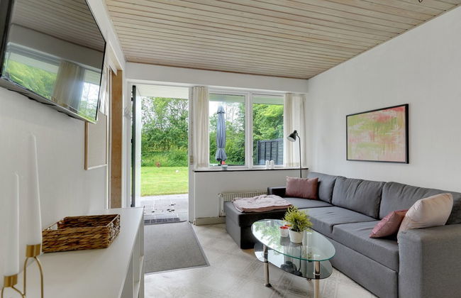 "Tokki" - 20km from the sea - Foto 27