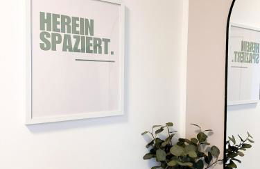 Big House 130 qm 13 Min Cologne Trade Fair 19 Min Düsseldorf - Foto 38