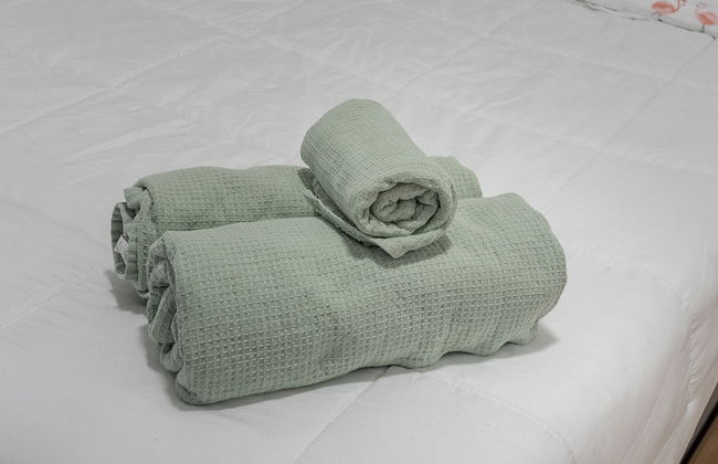 Beautiful Private Bedroom in Mile-End - Foto 18